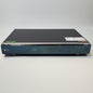 LG BD390 Blu-Ray/DVD Player w/ Remote | Grade B