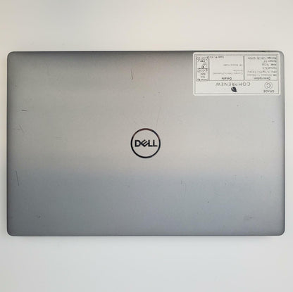 Dell Latitude 5410 Win 11 Home i5-10210U 16GB RAM 128GB NVMe | Grade C