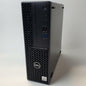 Dell OptiPlex 3080 Win 11 Home i5-10500 16GB RAM 256GB NVMe | Grade B