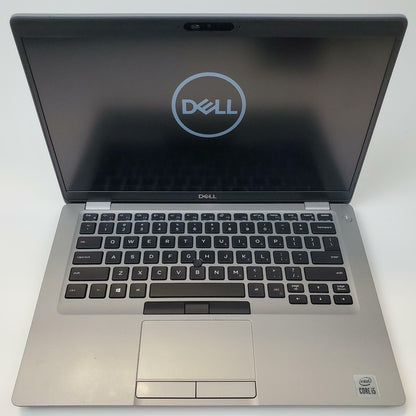 Dell Latitude 5410 Win 11 Home i5-10210U 16GB RAM 128GB NVMe | Grade C