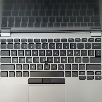 Dell Latitude 5410 Win 11 Home i5-10210U 16GB RAM 128GB NVMe | Grade C