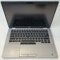 Dell Latitude 5410 Win 11 Home i5-10210U 16GB RAM 128GB NVMe | Grade C