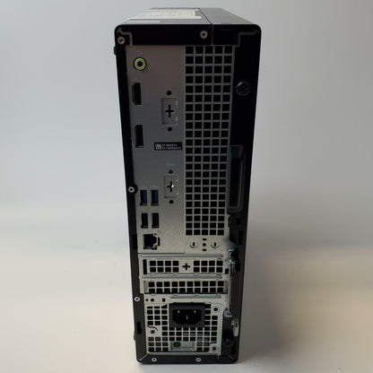 Dell OptiPlex 3080 Win 11 Home i5-10500 16GB RAM 256GB NVMe | Grade B
