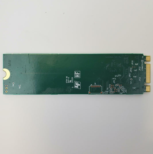 Lite-On CV8-BE256-11 256GB 2280 Gen3 M.2 SSD | Grade A
