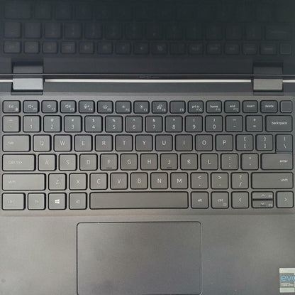 Dell Latitude 7420 Win 11 Home i5-1145G7 16GB RAM 256GB NVMe | Grade A | 3156