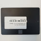 Samsung MZ-75E1T0 1TB 2.5" SATA Internal SSD | Grade A