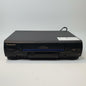 Panasonic PV-V4022 VCR/VHS Player w/ Remote | Grade B