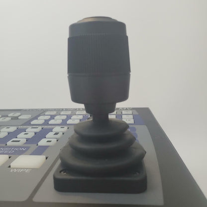 Vaddio ProductionVIEW HD-SDI MV 999-5655-000 Camera Controller | Grade F