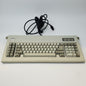 IBM Personal Computer AT Keyboard | Grade B