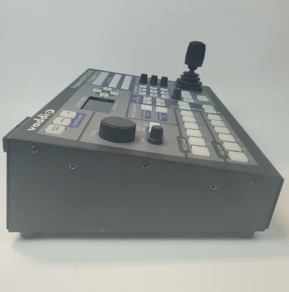 Vaddio ProductionVIEW HD-SDI MV 999-5655-000 Camera Controller | Grade F