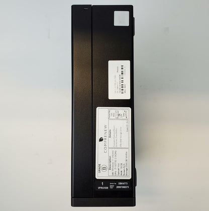 Dell OptiPlex 7080 Win 11 Home i7-10700 16GB RAM 256GB NVMe | Grade B