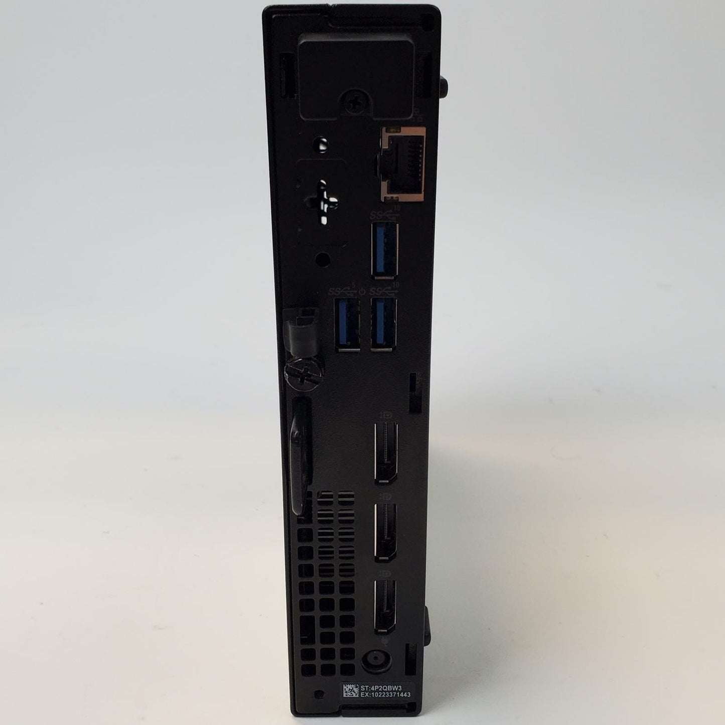 Dell OptiPlex 7010 Win 11 Home i7-13700T 16GB RAM 512GB NVMe | Grade A