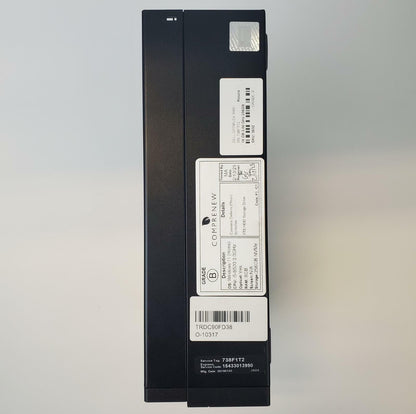 Dell OptiPlex 3060 Win 11 Home i5-8500 8GB RAM 256GB NVMe | Grade B