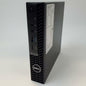 Dell OptiPlex 7010 Win 11 Home i7-13700T 16GB RAM 512GB NVMe | Grade A