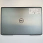 Dell Precision 7560 Win 11 Home i7-11800H 32GB RAM 256GB NVMe 8GB GPU | Grade C