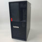 Lenovo ThinkStation P330 Win 11 i7-8700K 16GB RAM 256GB NVMe 5GB GPU | Grade B