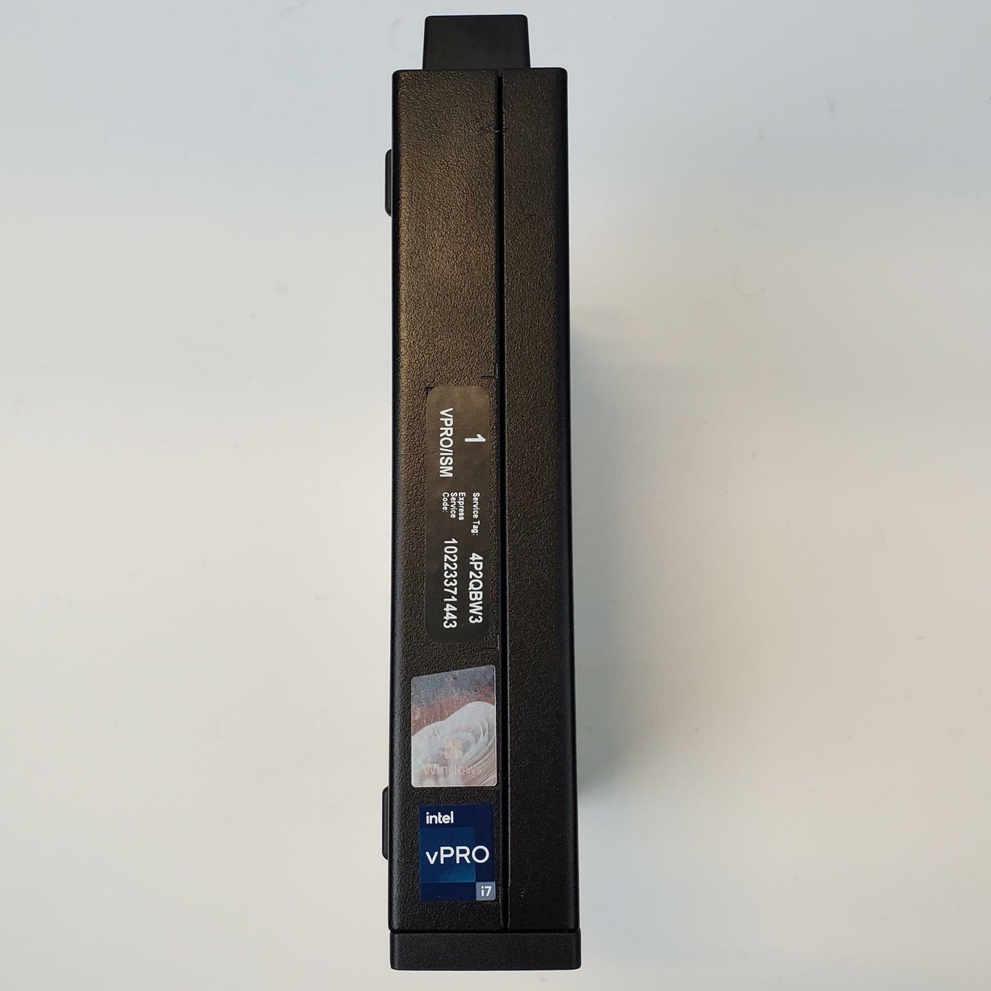 Dell OptiPlex 7010 Win 11 Home i7-13700T 16GB RAM 512GB NVMe | Grade A