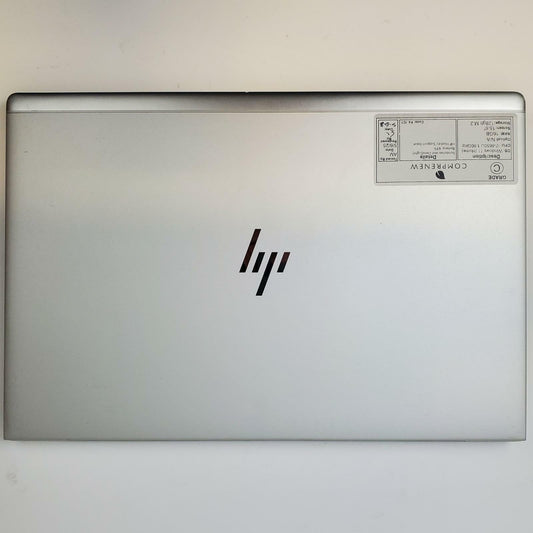HP EliteBook 850 G5 Win 11 Home i7-8650U 16GB RAM 128GB M.2 | Grade C