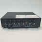 Rolls MX153 MixMate 5-Channel Mic/Line Mixer | Grade B