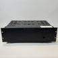 TOA P-924MK2 Power Amplifier | Grade B
