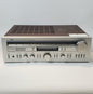 Akai AA-R40 Stereo Receiver | Grade F