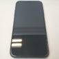 APPLE iPhone XR MT302LL/A 64GB Verizon Locked Smartphone (Black) | Grade C
