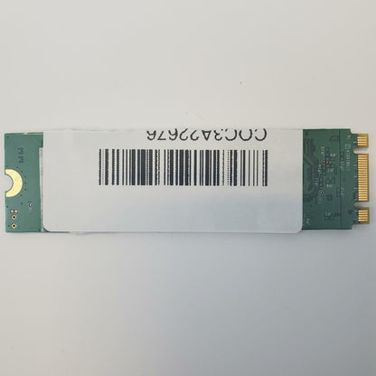 Lite-On CV8-8E128-11 128GB 2280 Gen3 M.2 SSD | Grade A | 7433