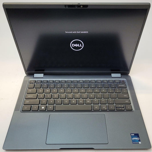 DELL LATITUDE 7440 Win 11 Home i5-1345U 16GB RAM 256GB NVME | Grade B