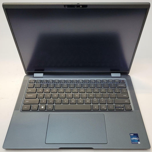 DELL LATITUDE 7440 Win 11 Home i5-1345U 16GB RAM 256GB NVME | Grade B