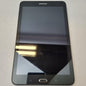 SAMSUNG Galaxy Tab A 8.0" SM-T290 32GB WiFi Tablet Carbon Black | Grade C