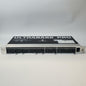 BEHRINGER EX1200 Ultrabass Pro Digital Subharmonic Bass Processor | Grade B