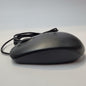 DELL MS111 USB Wired Keyboard | Grade A