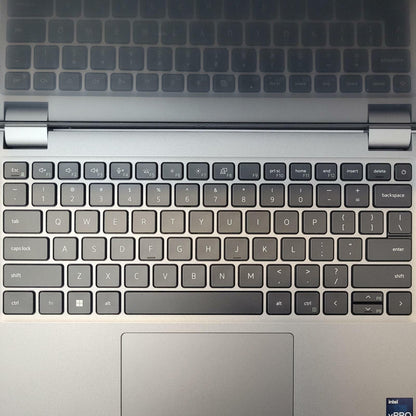 DELL LATITUDE 5440 Win 11 Home i5-1345U 32GB RAM 512GB NVME | Grade A