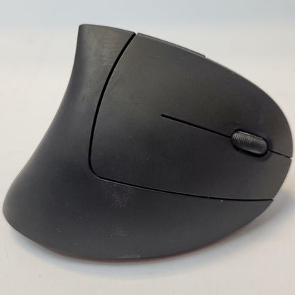 ANKER A7852M USB Wireless Ergonomic Mouse | Grade A