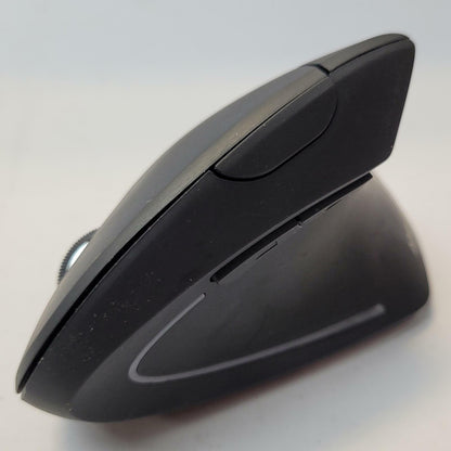 ANKER A7852M USB Wireless Ergonomic Mouse | Grade A