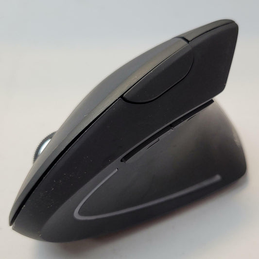ANKER A7852M USB Wireless Ergonomic Mouse | Grade A