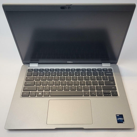 DELL LATITUDE 5440 Win 11 Home i5-1345U 32GB RAM 512GB NVME | Grade A