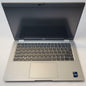 DELL LATITUDE 5440 Win 11 Home i5-1345U 32GB RAM 512GB NVME | Grade A