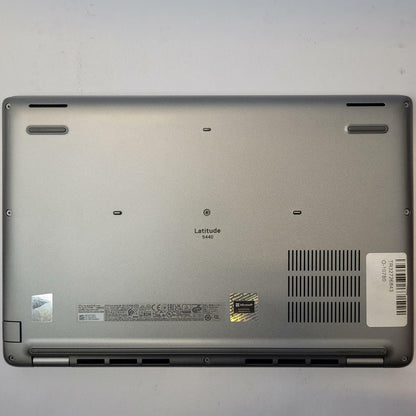 DELL LATITUDE 5440 Win 11 Home i5-1345U 32GB RAM 512GB NVME | Grade A