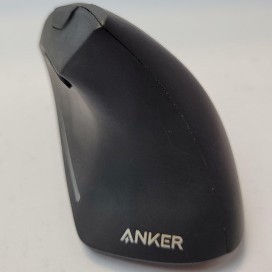 ANKER A7852M USB Wireless Ergonomic Mouse | Grade A