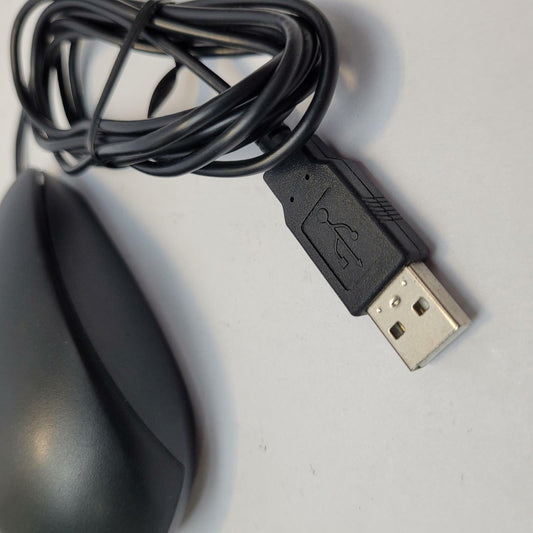 DELL MS111 USB Wired Keyboard | Grade A