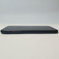APPLE iPhone XR MT302LL/A 64GB Verizon Locked (Black) | Grade C | 9342