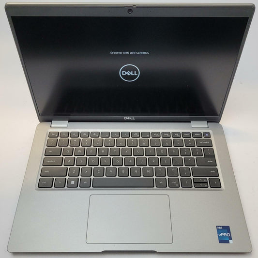 DELL LATITUDE 5440 Win 11 Home i5-1345U 16GB RAM 256GB NVME | Grade B