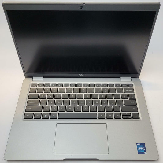 DELL LATITUDE 5440 Win 11 Home i5-1345U 16GB RAM 256GB NVME | Grade B