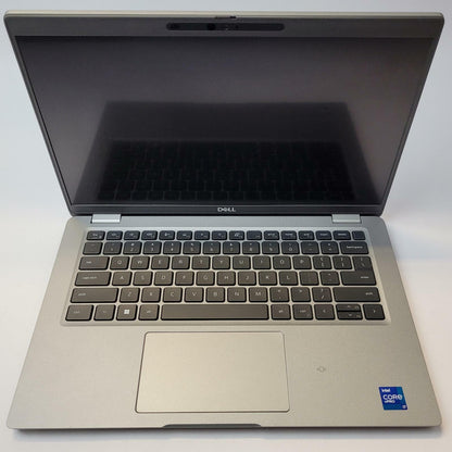 DELL LATITUDE 5420 Win 11 Home i7-1185G7 16GB RAM 512GB NVME | Grade B