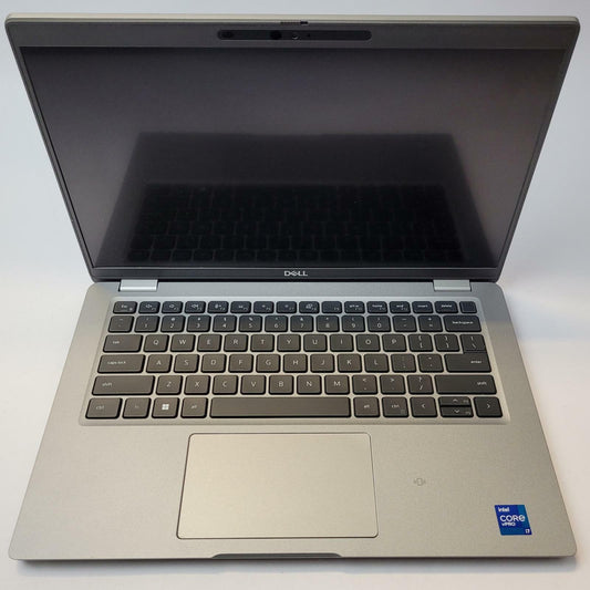 DELL LATITUDE 5420 Win 11 Home i7-1185G7 16GB RAM 512GB NVME | Grade B