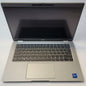 DELL LATITUDE 5420 Win 11 Home i7-1185G7 16GB RAM 512GB NVME | Grade B