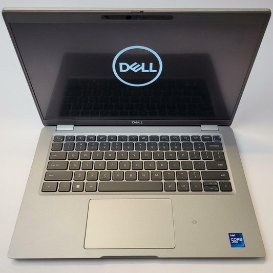 DELL LATITUDE 5420 Win 11 Home i7-1185G7 16GB RAM 512GB NVME | Grade B
