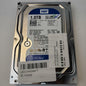 Western Digital WD10EZEX-75M2NA0 1TB 3.5" SATA Internal HDD | Grade A