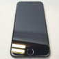 APPLE IPHONE MHG43LL/A 64GB Unlocked Smartphone (Black) | Grade C